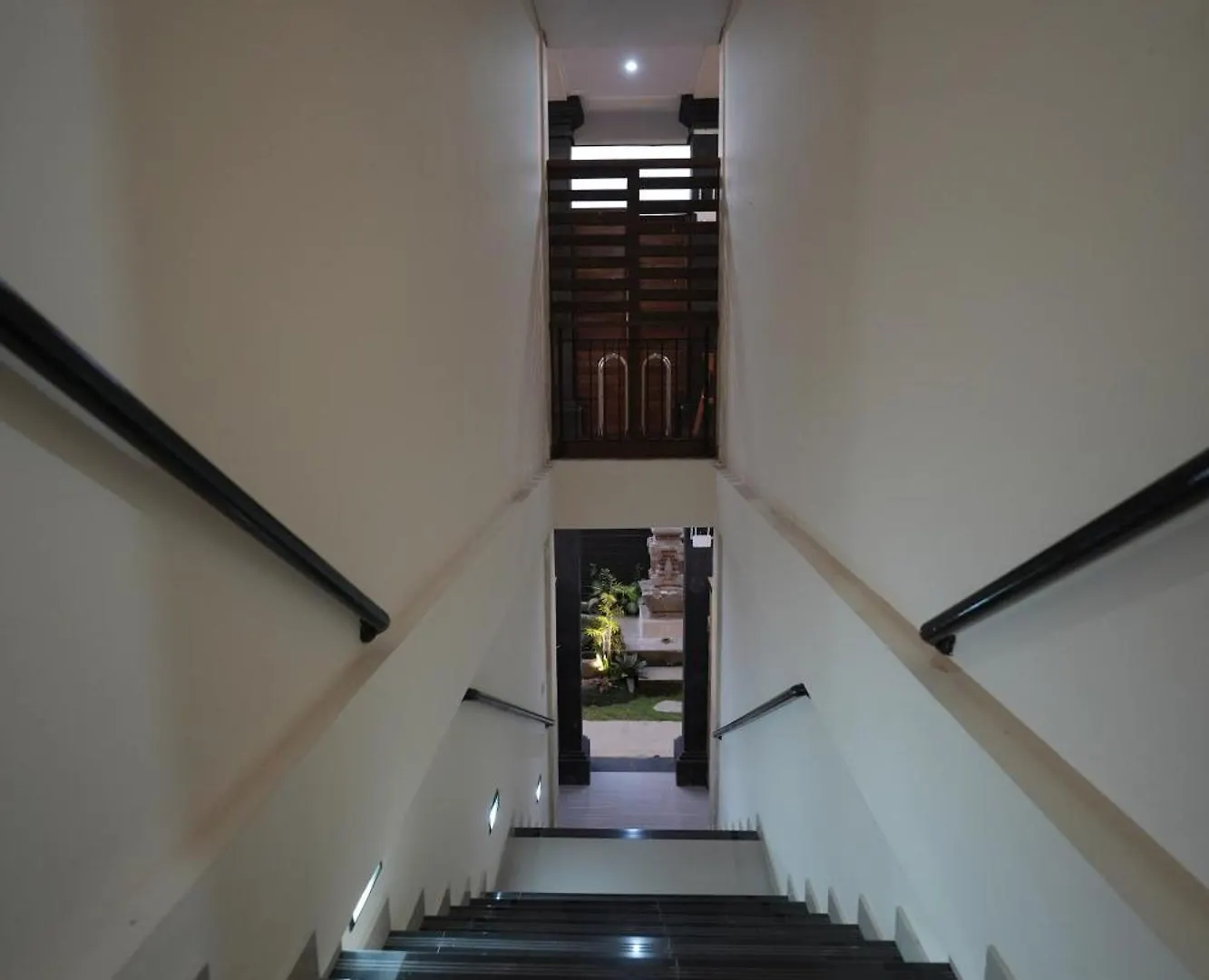 Winaka Ubud
