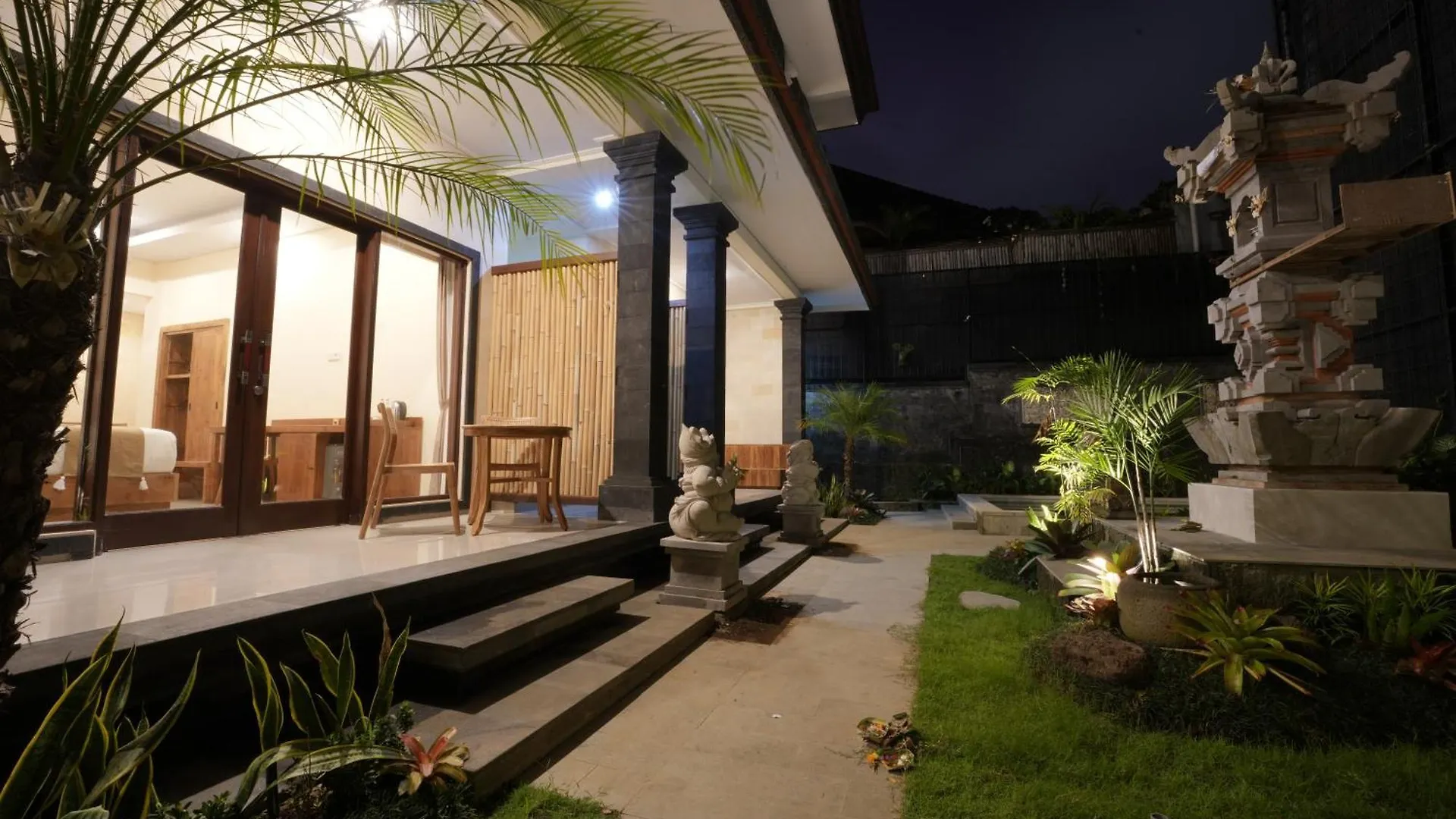 Winaka Ubud